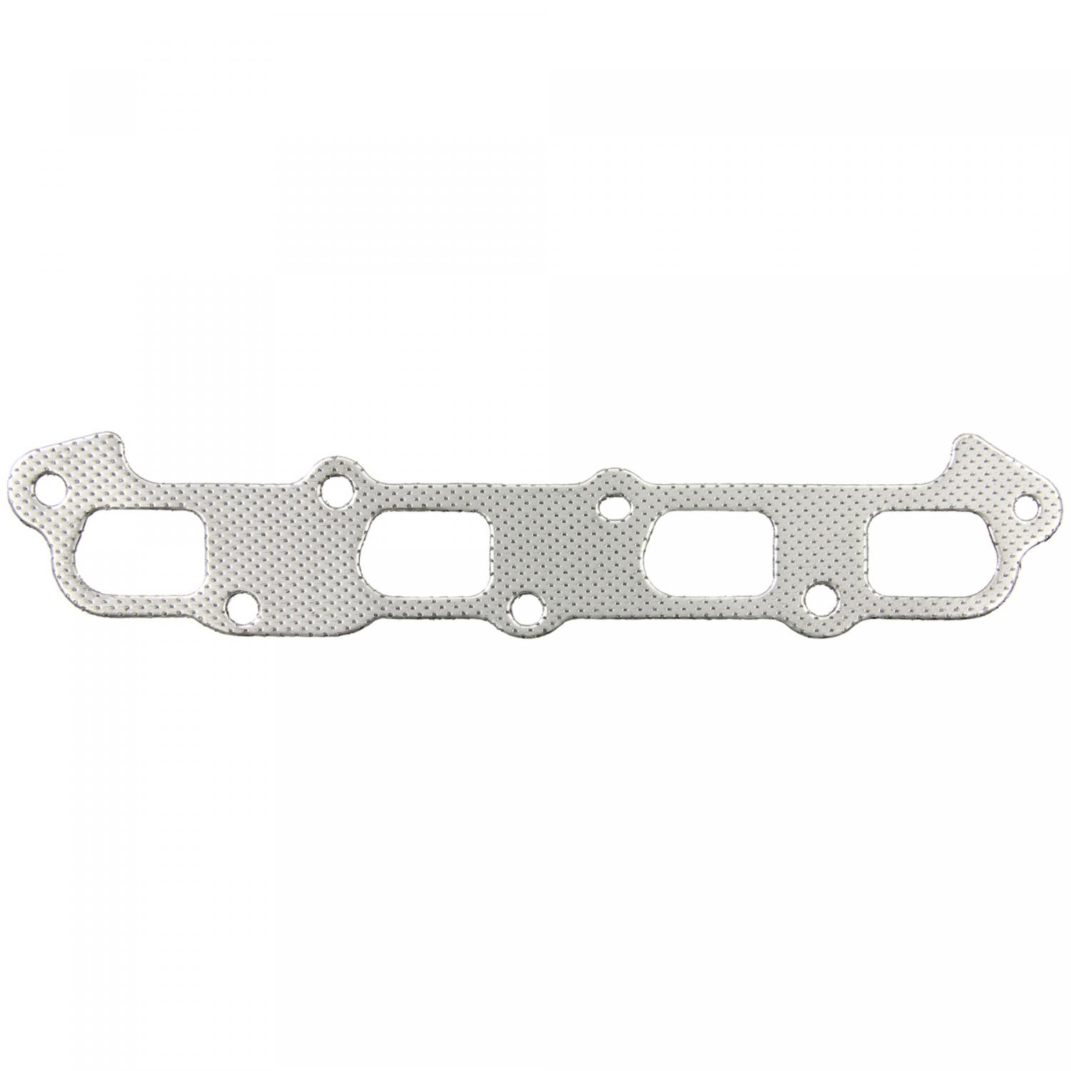 Fel-Pro MS97008 Exhaust Manifold Gasket Set product image 1 of 1