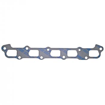 Fel-Pro MS97009 Exhaust Manifold Gasket Set product image 1 of 1