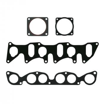 Fel-Pro MS97014 - Engine Intake Manifold Gasket Set Fel-Pro MS97014 Engine Intake Manifold Gasket Set product image 1 of 1