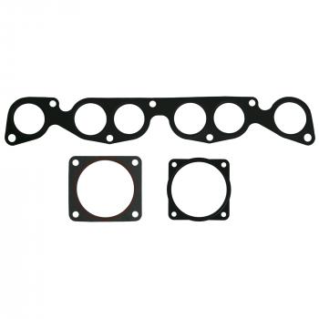 Fel-Pro MS97015 Fuel Injection Plenum Gasket Set product image 1 of 1