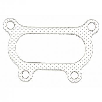 Fel-Pro MS97023 Exhaust Manifold Gasket Set product image 1 of 1