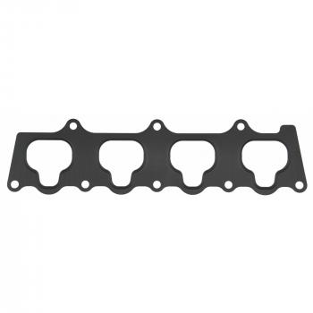 Fel-Pro MS97024 - Engine Intake Manifold Gasket Set Fel-Pro MS97024 Engine Intake Manifold Gasket Set product image 1 of 1