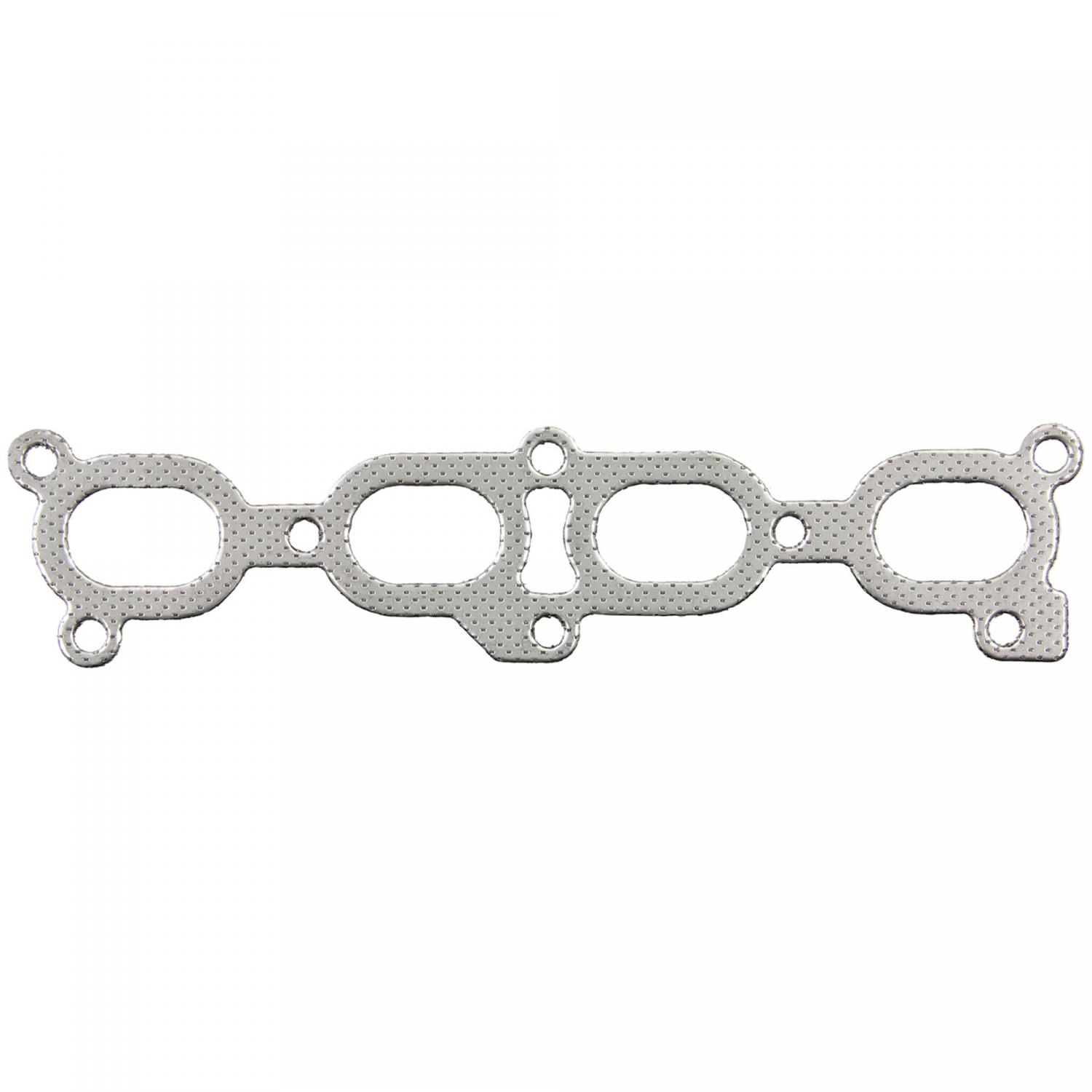 Fel-Pro MS97025 Exhaust Manifold Gasket Set product image 1 of 1