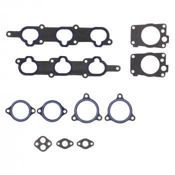 Fel-Pro MS97028 Engine Intake Manifold Gasket Set product image 1 of 1