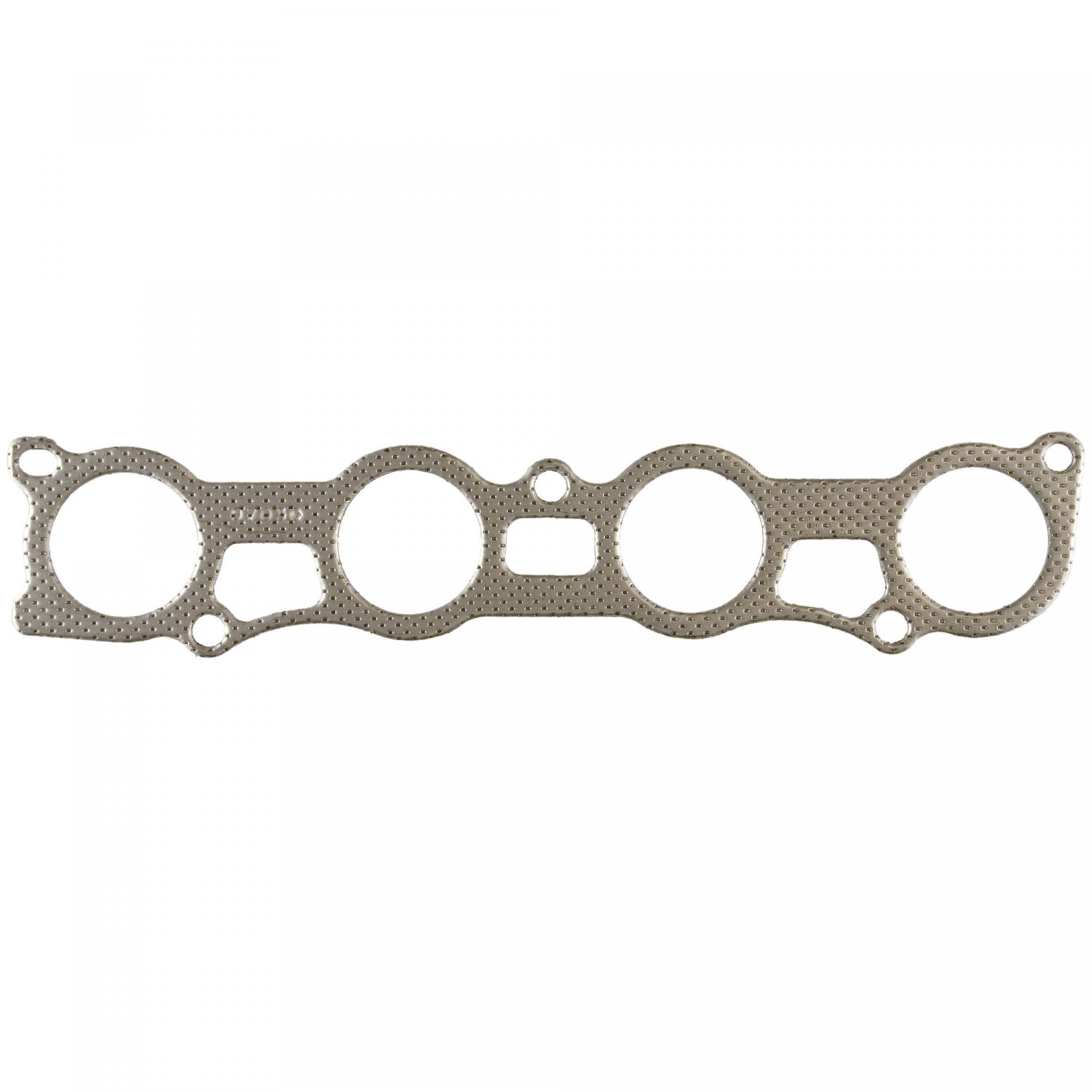 Fel-Pro MS97030 Exhaust Manifold Gasket Set product image 1 of 1