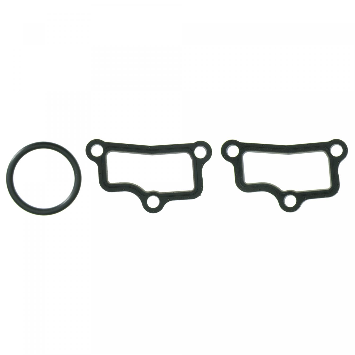Fel-Pro MS97032 Fuel Injection Plenum Gasket Set product image 1 of 1