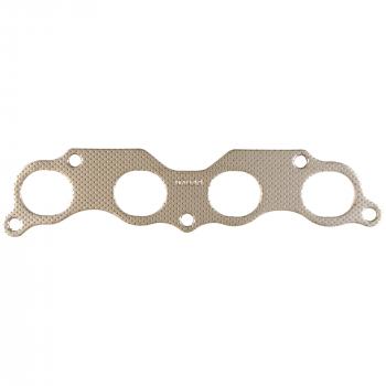 Fel-Pro MS97033 - Exhaust Manifold Gasket Set Fel-Pro MS97033 Exhaust Manifold Gasket Set product image 1 of 1