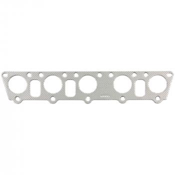 Fel-Pro MS97034 Exhaust Manifold Gasket Set product image 1 of 1