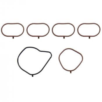 Fel-Pro MS97035 - Engine Intake Manifold Gasket Set Fel-Pro MS97035 Engine Intake Manifold Gasket Set product image 1 of 1