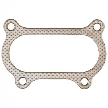 Fel-Pro MS97036 - Exhaust Manifold Gasket Set Fel-Pro MS97036 Exhaust Manifold Gasket Set product image 1 of 1