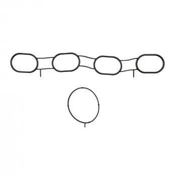 Fel-Pro MS97038 - Engine Intake Manifold Gasket Set Fel-Pro MS97038 Engine Intake Manifold Gasket Set product image 1 of 1