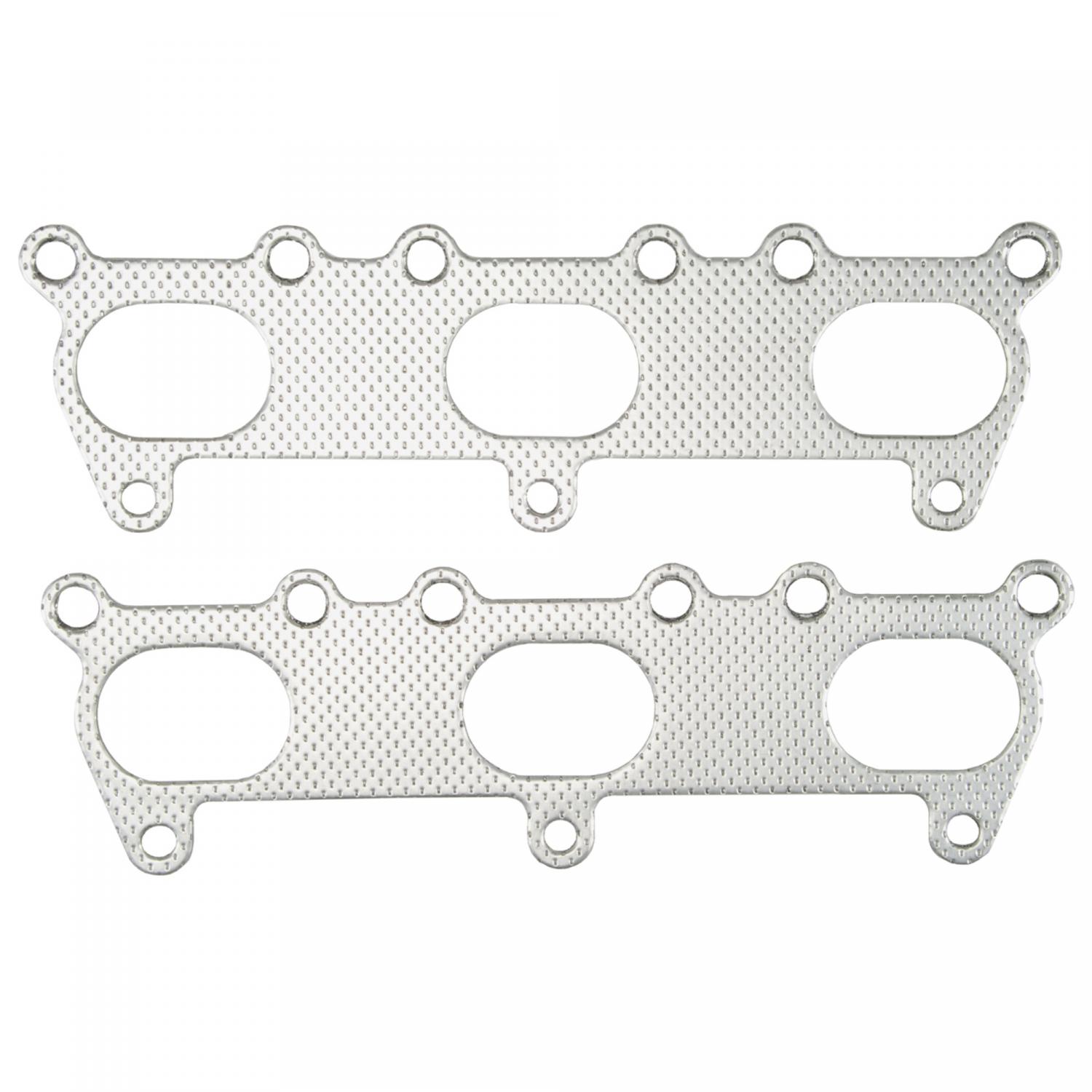 Fel-Pro MS97043 Exhaust Manifold Gasket Set product image 1 of 1