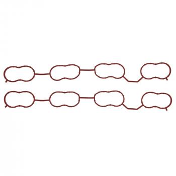 Fel-Pro MS97044 - Engine Intake Manifold Gasket Set Fel-Pro MS97044 Engine Intake Manifold Gasket Set product image 1 of 1