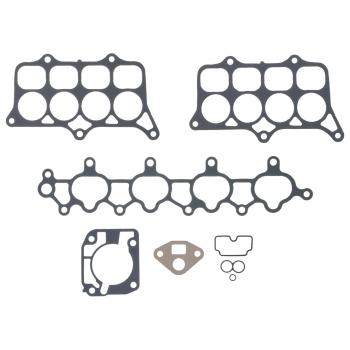 Fel-Pro MS97045 - Engine Intake Manifold Gasket Set Fel-Pro MS97045 Engine Intake Manifold Gasket Set product image 1 of 1