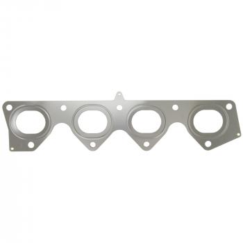 Fel-Pro MS97046 Exhaust Manifold Gasket Set product image 1 of 1