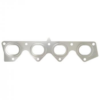 Fel-Pro MS97047 - Exhaust Manifold Gasket Set Fel-Pro MS97047 Exhaust Manifold Gasket Set product image 1 of 1