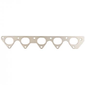 Fel-Pro MS97049 Exhaust Manifold Gasket Set product image 1 of 1