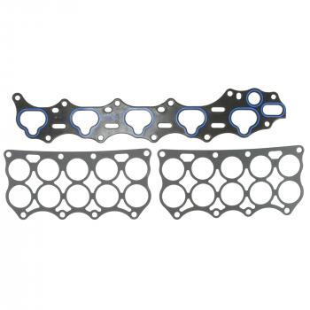 Fel-Pro MS97050 - Engine Intake Manifold Gasket Set Fel-Pro MS97050 Engine Intake Manifold Gasket Set product image 1 of 1