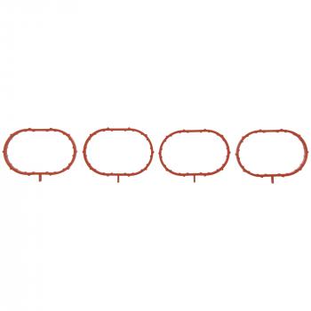 Fel-Pro MS97051 - Engine Intake Manifold Gasket Set Fel-Pro MS97051 Engine Intake Manifold Gasket Set product image 1 of 1