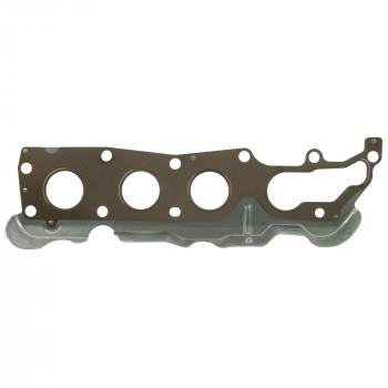 Fel-Pro MS97052 - Exhaust Manifold Gasket Set Fel-Pro MS97052 Exhaust Manifold Gasket Set product image 1 of 1
