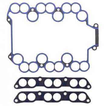 Fel-Pro MS97053 Engine Intake Manifold Gasket Set product image 1 of 1