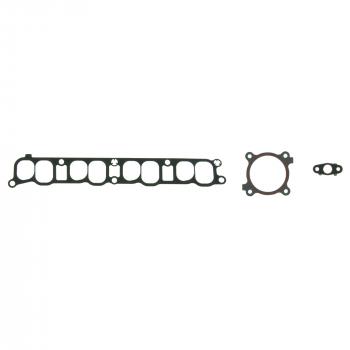 Fel-Pro MS97054 - Engine Intake Manifold Gasket Set Fel-Pro MS97054 Engine Intake Manifold Gasket Set product image 1 of 1