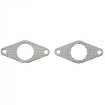 Fel-Pro MS97055 Exhaust Manifold Gasket Set product image 1 of 1