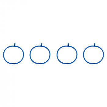 Fel-Pro MS97057 Fuel Injection Plenum Gasket Set product image 1 of 1