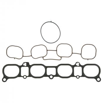 Fel-Pro MS97058 - Engine Intake Manifold Gasket Set Fel-Pro MS97058 Engine Intake Manifold Gasket Set product image 1 of 1