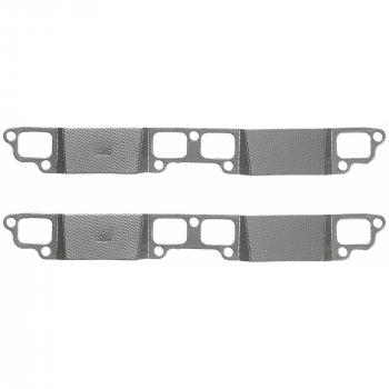 Fel-Pro MS9705B Exhaust Manifold Gasket Set product image 1 of 1
