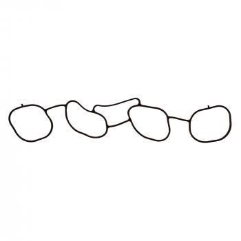 Fel-Pro MS97061 Fuel Injection Plenum Gasket Set product image 1 of 1