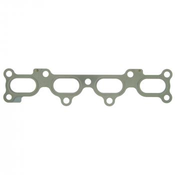 Fel-Pro MS97063 Exhaust Manifold Gasket Set product image 1 of 1