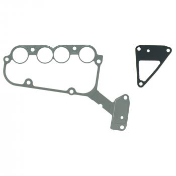 Fel-Pro MS97065 Fuel Injection Plenum Gasket Set product image 1 of 1