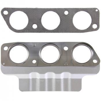 Fel-Pro MS97073 Exhaust Manifold Gasket Set product image 1 of 1