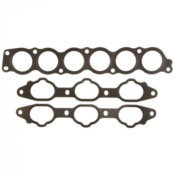 Fel-Pro MS97075 Engine Intake Manifold Gasket Set product image 1 of 1