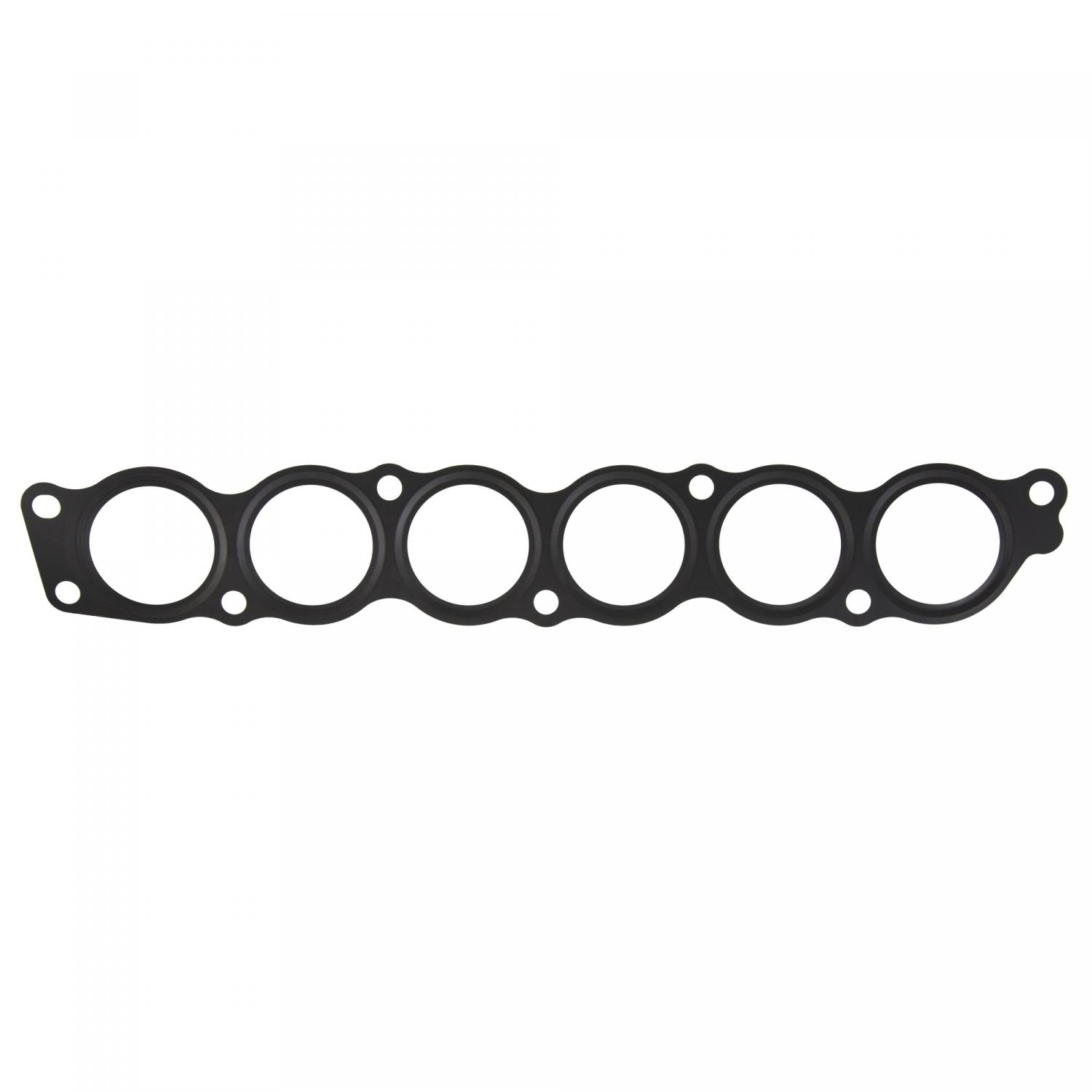 Fel-Pro MS97076 Fuel Injection Plenum Gasket Set product image 1 of 1