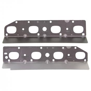 Fel-Pro MS97083 Exhaust Manifold Gasket Set product image 1 of 1