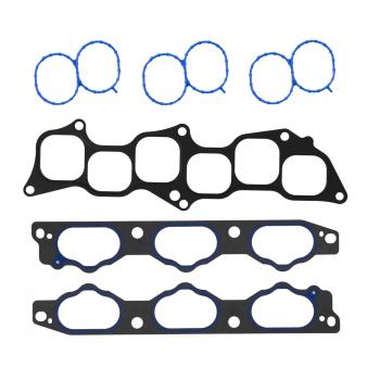Fel-Pro MS97086 - Engine Intake Manifold Gasket Set Fel-Pro MS97086 Engine Intake Manifold Gasket Set product image 1 of 1