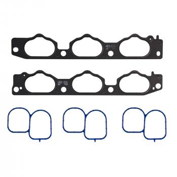 Fel-Pro MS970861 Engine Intake Manifold Gasket Set product image 1 of 1