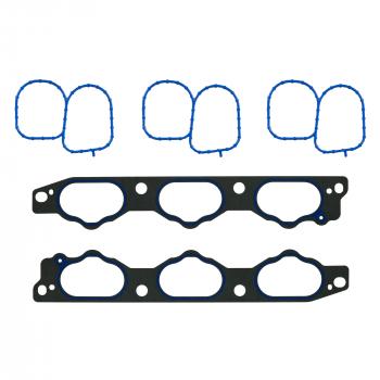 Fel-Pro MS970862 Engine Intake Manifold Gasket Set product image 1 of 1