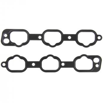 Fel-Pro MS97091 - Engine Intake Manifold Gasket Set Fel-Pro MS97091 Engine Intake Manifold Gasket Set product image 1 of 1