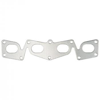 Fel-Pro MS97092 Exhaust Manifold Gasket Set product image 1 of 1