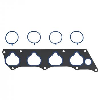 Fel-Pro MS97093 - Engine Intake Manifold Gasket Set Fel-Pro MS97093 Engine Intake Manifold Gasket Set product image 1 of 1