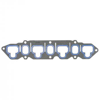 Fel-Pro MS97094 Engine Intake Manifold Gasket Set product image 1 of 1