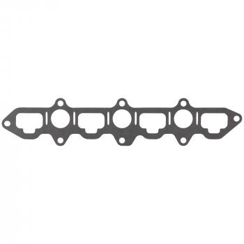 Fel-Pro MS97096 - Engine Intake Manifold Gasket Set Fel-Pro MS97096 Engine Intake Manifold Gasket Set product image 1 of 1