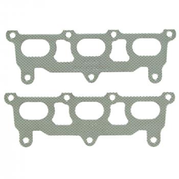 Fel-Pro MS97098 Exhaust Manifold Gasket Set product image 1 of 1