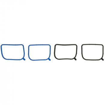 Fel-Pro MS97100 Engine Intake Manifold Gasket Set product image 1 of 1