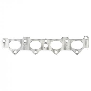 Fel-Pro MS97102 - Exhaust Manifold Gasket Set Fel-Pro MS97102 Exhaust Manifold Gasket Set product image 1 of 1