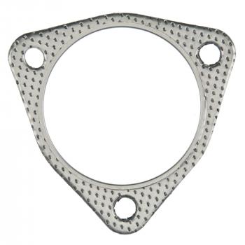 Fel-Pro MS97103 - Exhaust Manifold Gasket Set Fel-Pro MS97103 Exhaust Manifold Gasket Set product image 1 of 1