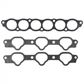 Fel-Pro MS97104 Engine Intake Manifold Gasket Set product image 1 of 1